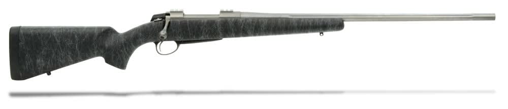 Sako A7 Roughtech Pro 7mm WM Rifle JRMBG70F