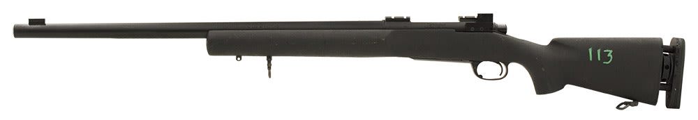 Remington Defense M24R 7.62 NATO RR11739H