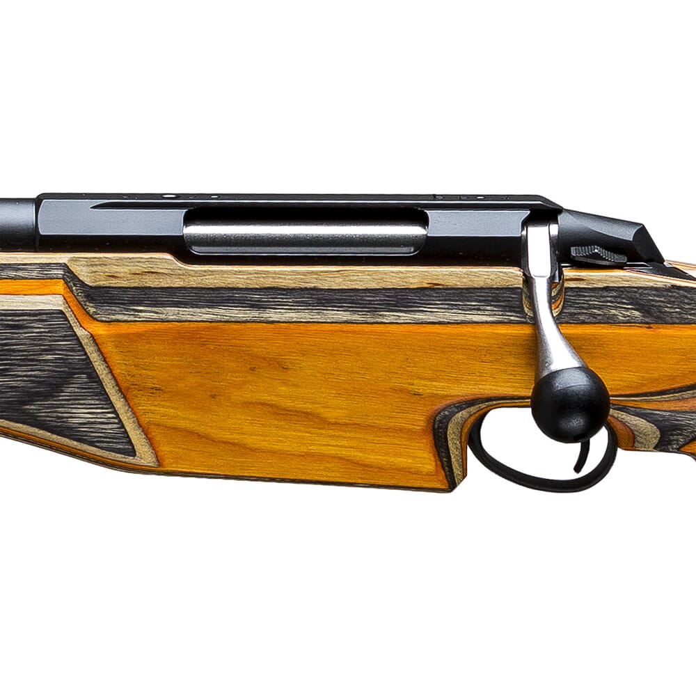 Tikka T3x Sporter LH .223 Rem Rifle JRTXN512L