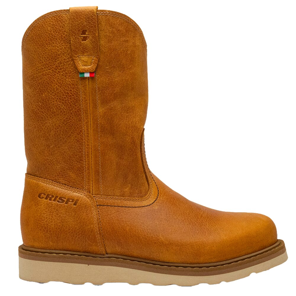 Crispi Stivale 10D Boot 7520-3500-10-D