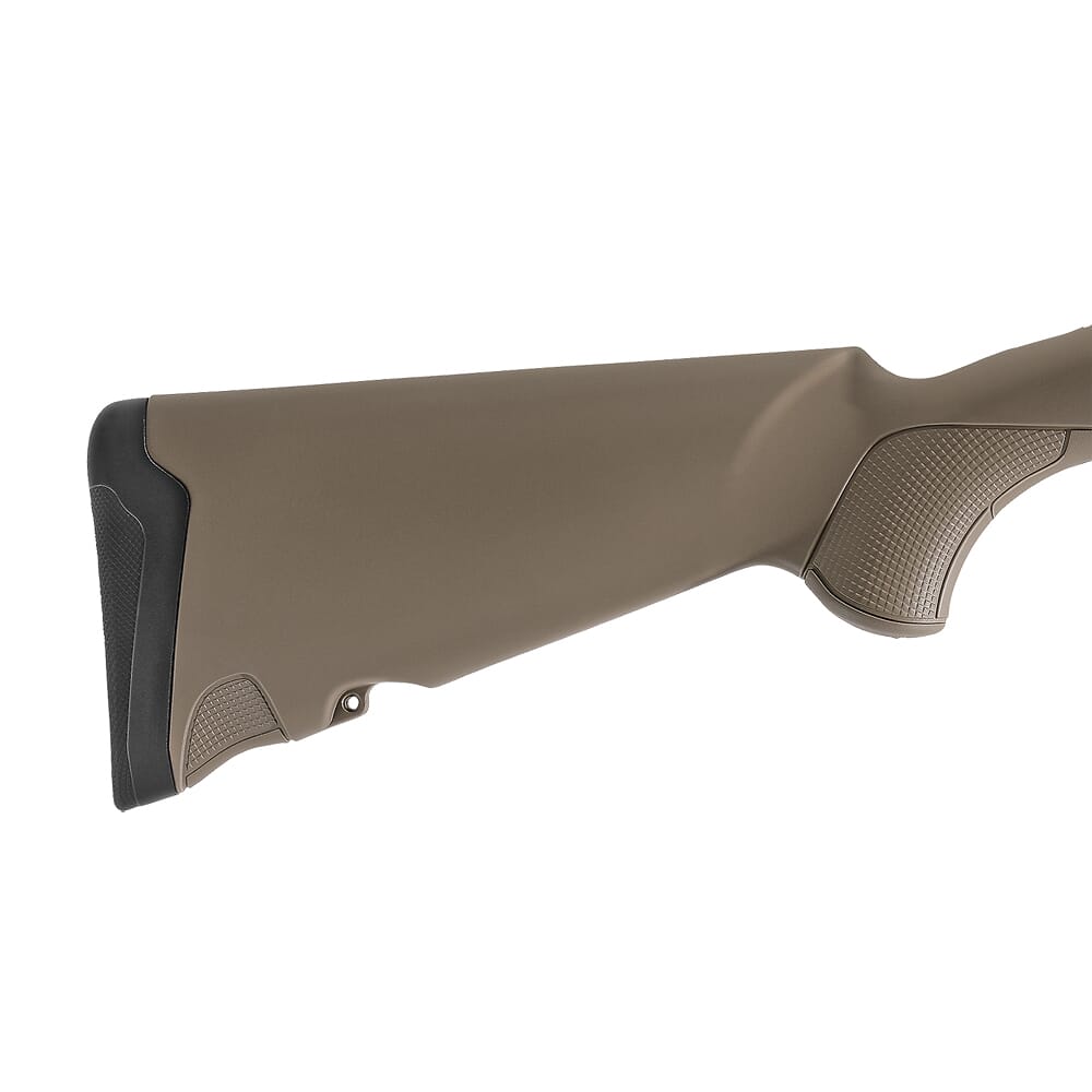 Franchi Momentum .350 Legend Threaded 22" Bbl FDE BA Rifle 41562