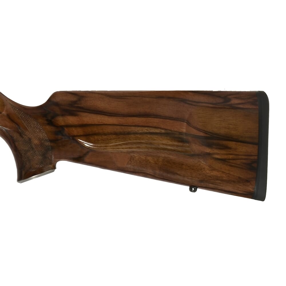 Blaser R8 Custom I Rifle 300 Win Mag Scroll