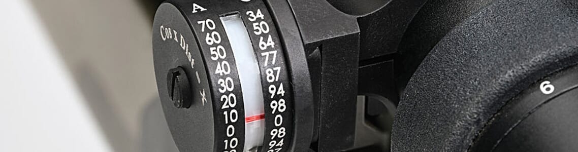 Angle Cosine Indicator