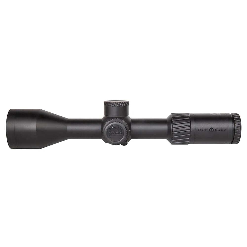 Sightmark Presidio 2.5-15x50mm HDR-2 Riflescope SM13145HDR2