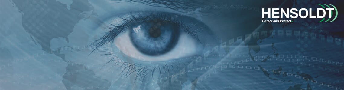 Hensoldt Accessories