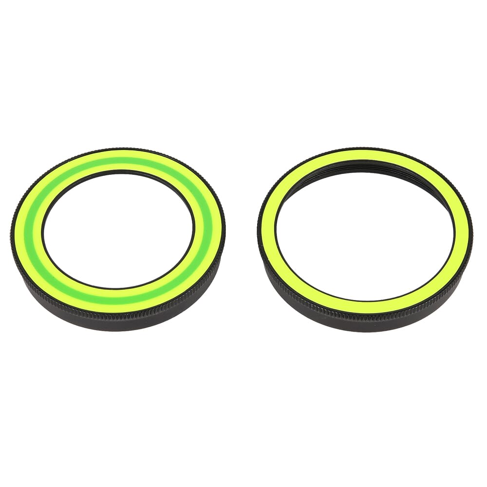 Spot Hogg MRT Triple Stack RH .019 Pinguard PGTSRH19MRT