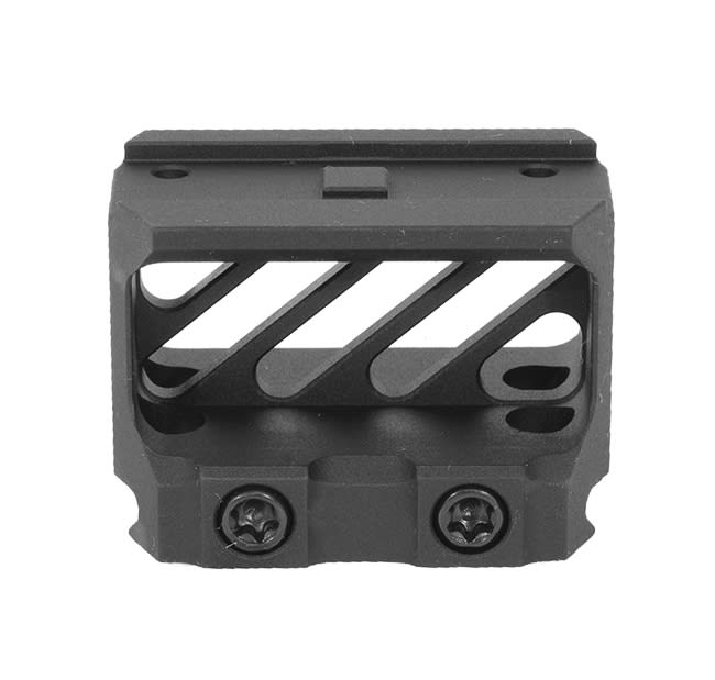 Seekins Micro T1/H1 Mount Lower 1/3 0011560001 0011560001