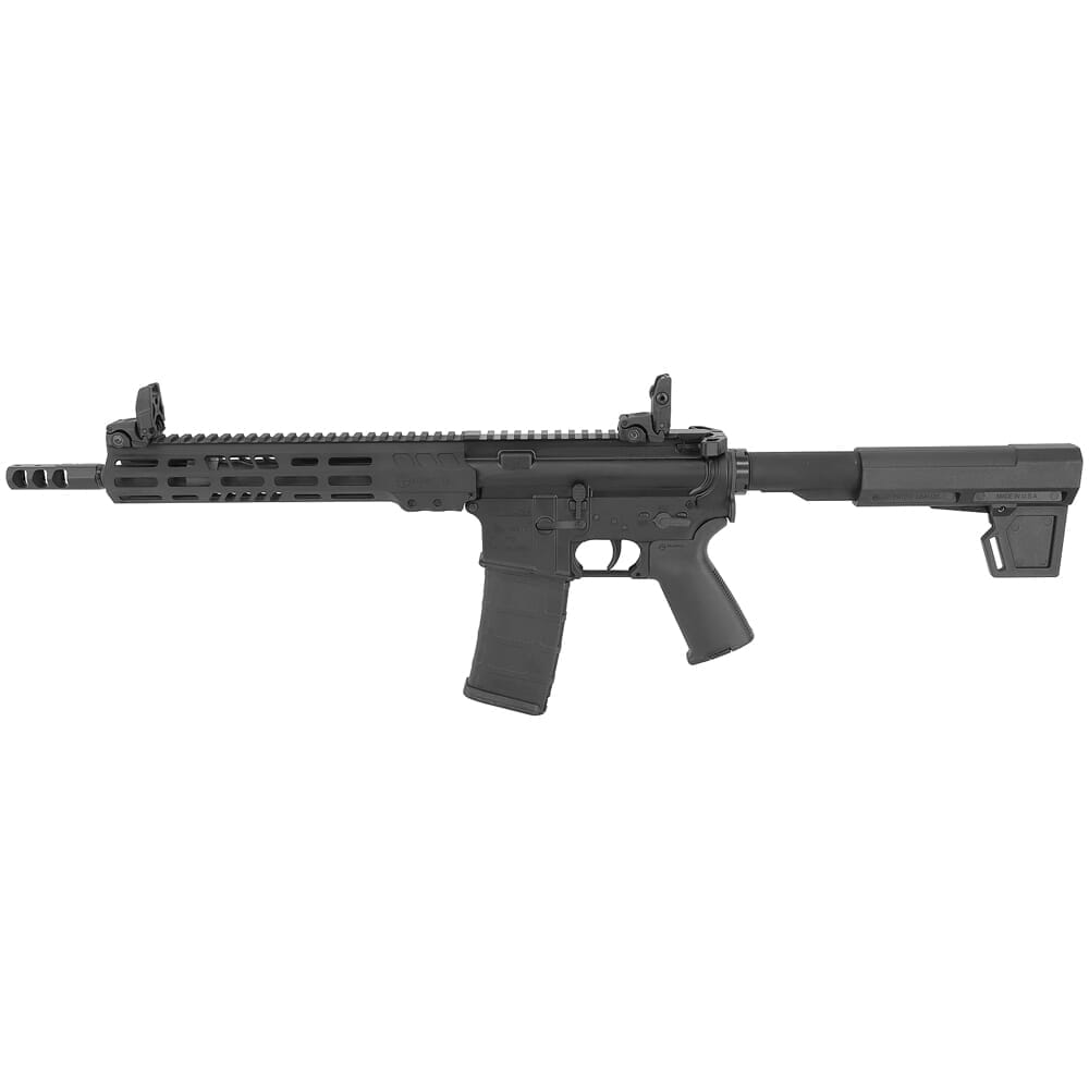 Armalite M15 5.56 Pistol 11.5" Bbl 1:7" Twist w/(1) 30rd Mag M15P11