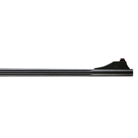 Blaser R8 Fluted Semi Weight Barrel 308 Win with sights 20.5" - Blaser R8 Barrels