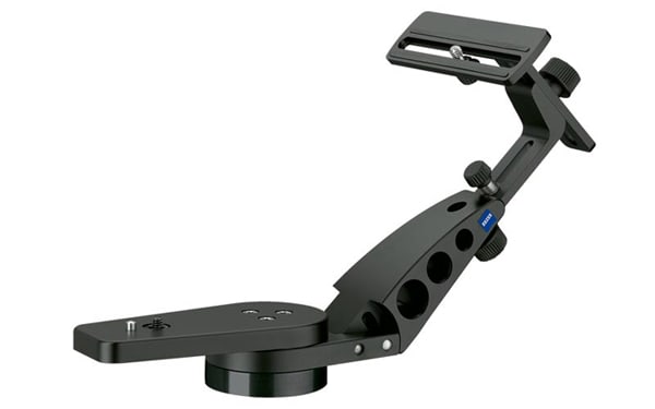 Zeiss Quick Camera Adapter II 528612-0000-000