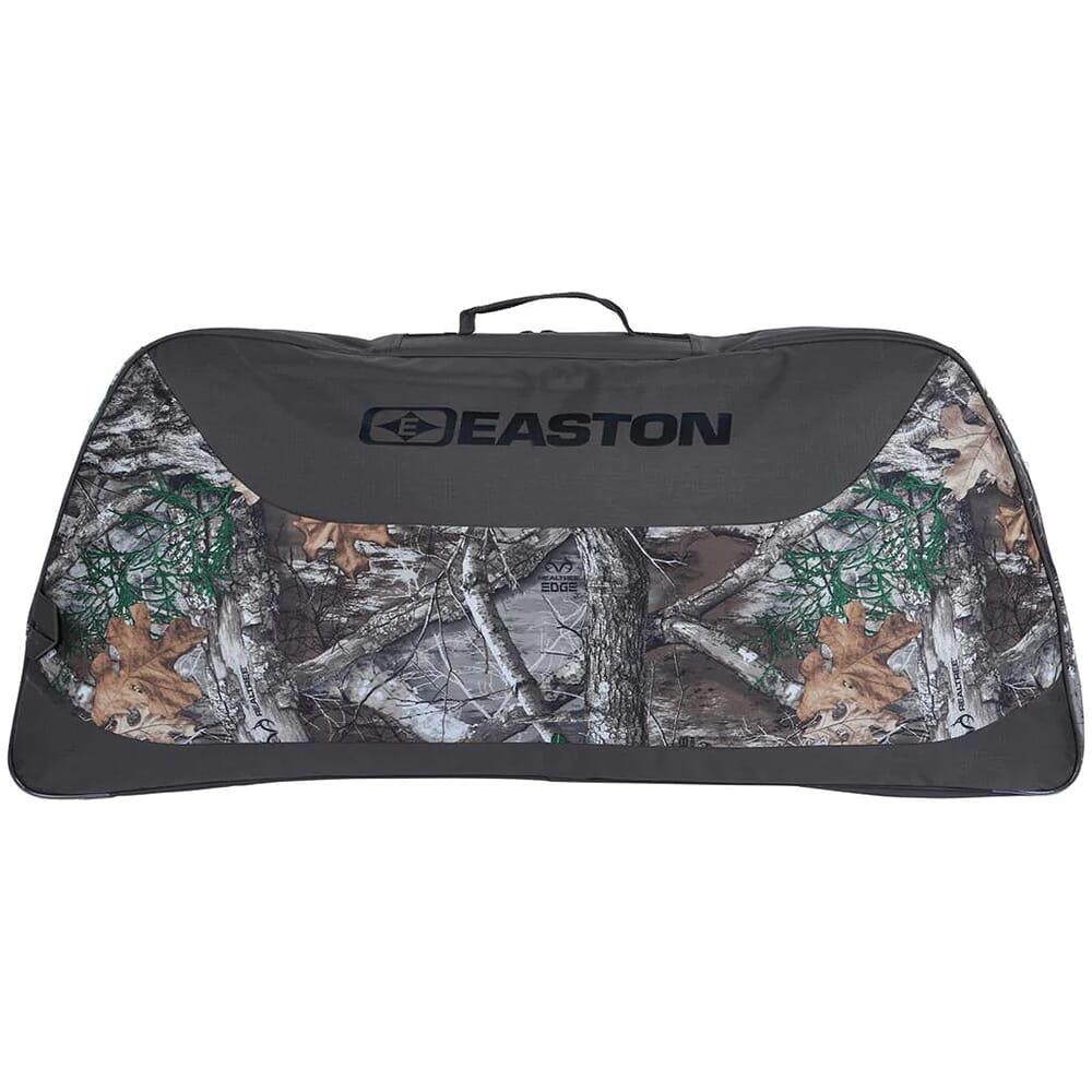 Easton Bow Go RT Edge Bowcase 826893