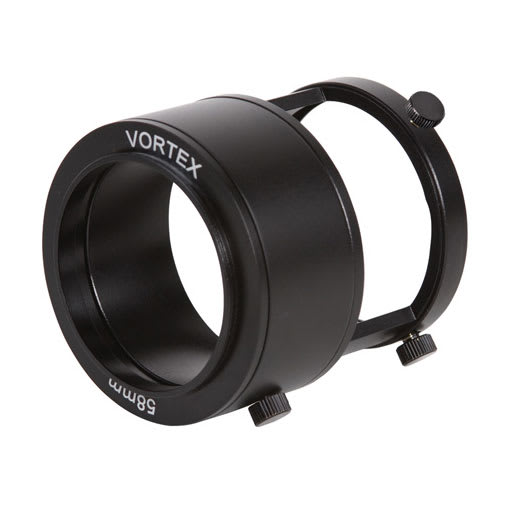 Vortex Viper HD Digital Camera Adapter VPR-DCA