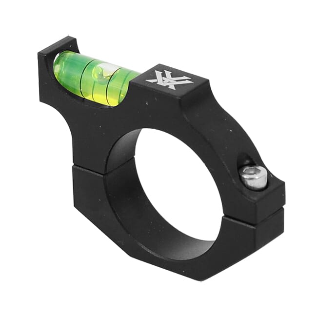 Vortex Razor HD 5-20x50 Rifle Scope EBR-2B MRAD 10 MRAD Turrets RZR52006. UA1763 Used. No flip cap