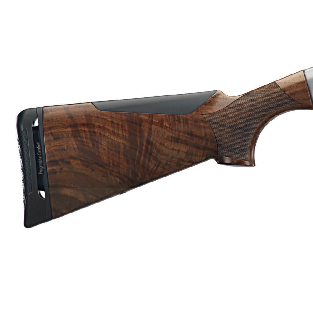 Benelli Ethos Sport 12GA 30" Walnut Shotgun 10495