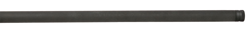 Sako TRG 42 .338 Lapua Desert Digital Rifle