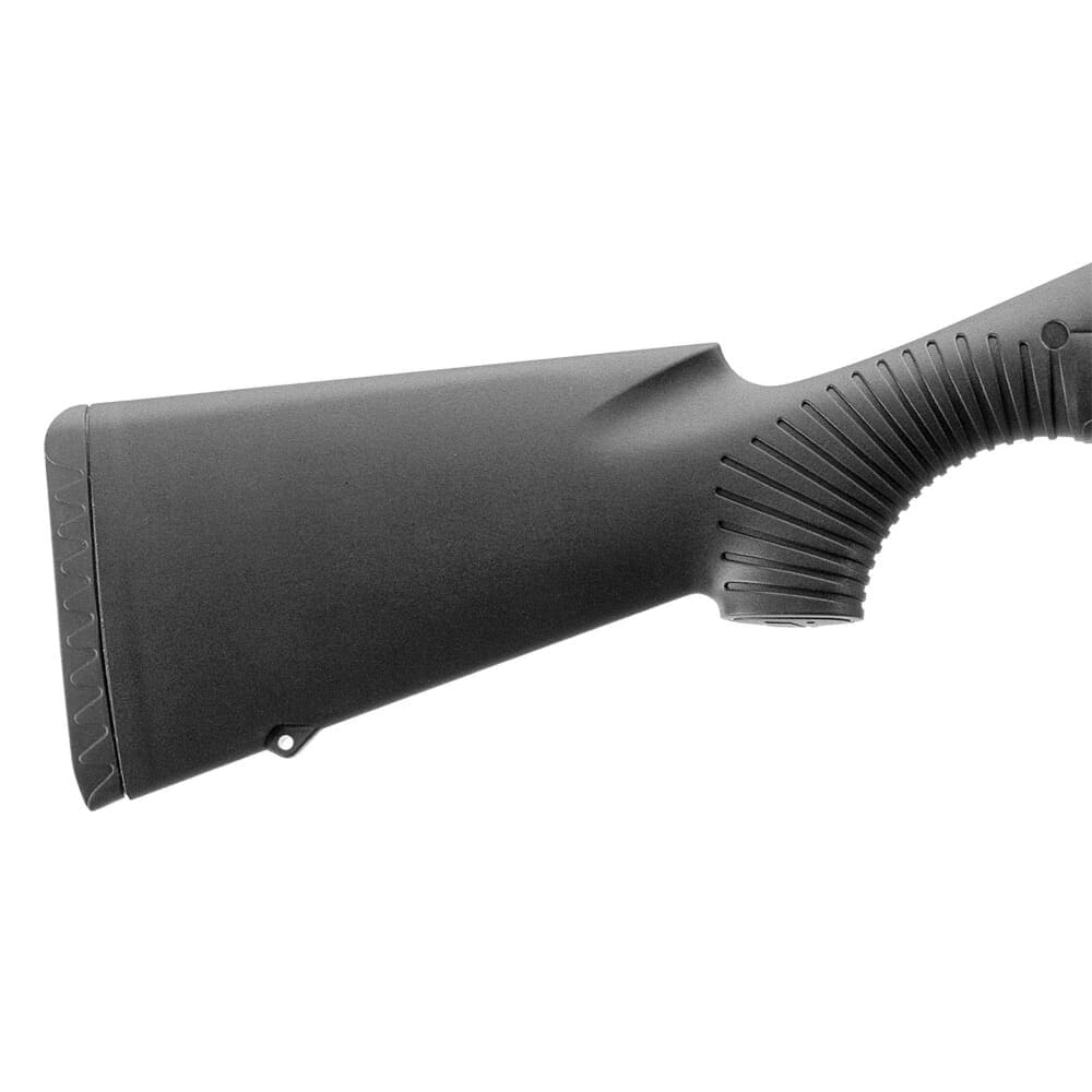 Benelli Nova Pump Black synthetic 26" 20003