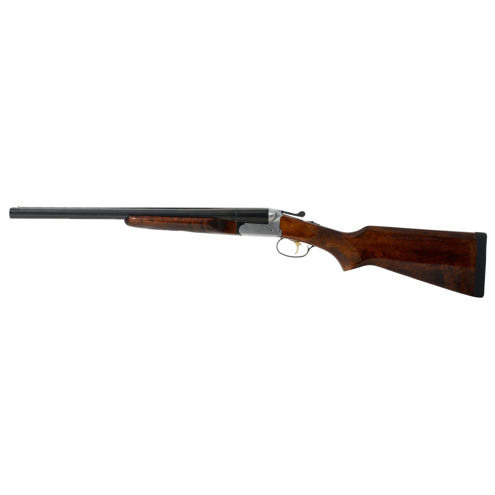 Stoeger Coach Gun Supreme 20" 12ga Shotgun 31463