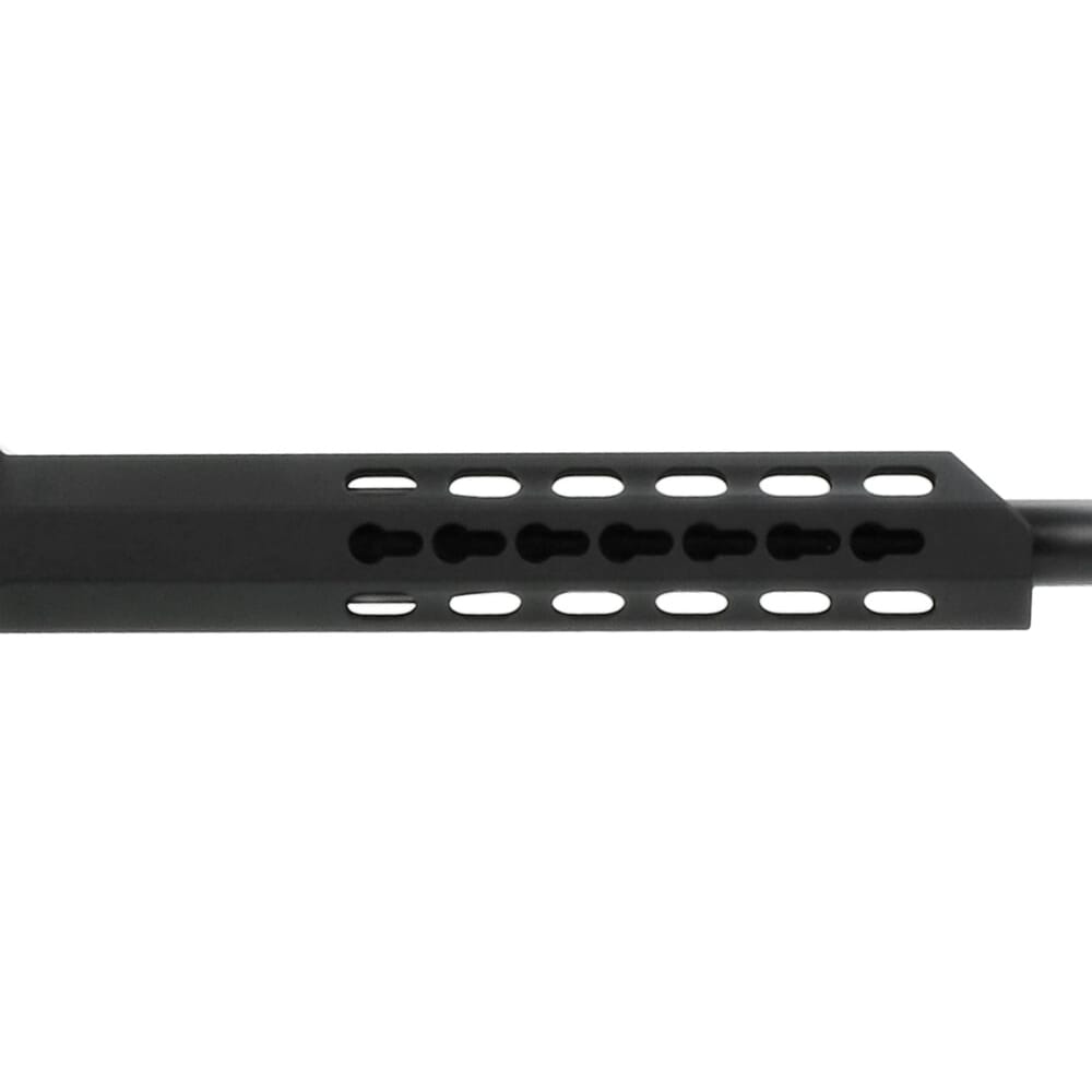 Barrett 98B Lightweight Black .308 Win. Rifle 14809