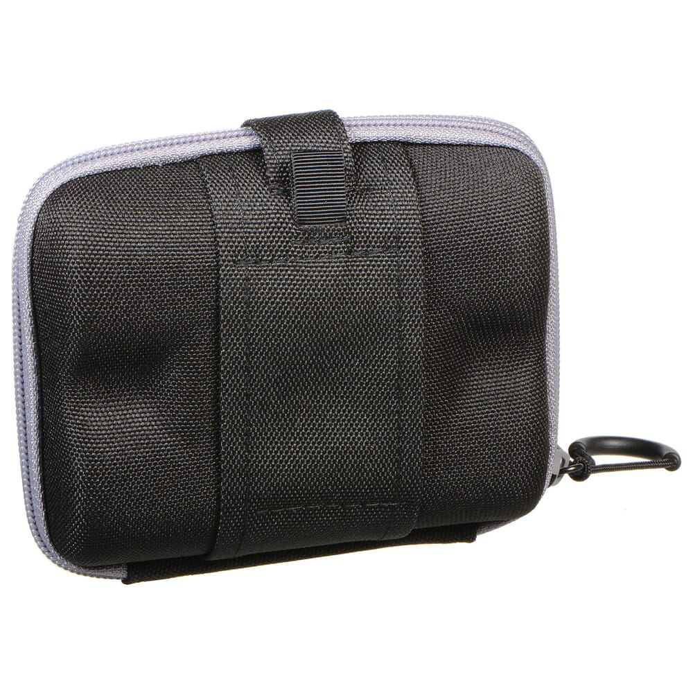 Zeiss Terra ED Pocket Field Binocular Case 000000-2197-806