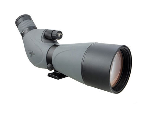 Trijicon HD Spotting Scope 20-60x82 TSS01-C-2100000