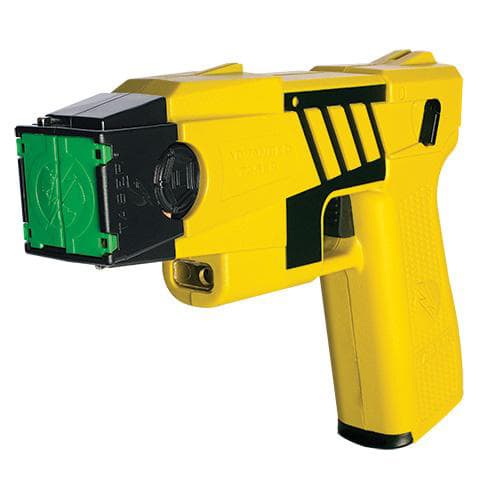 Taser M26C Laser Stun Gun Kit 44022