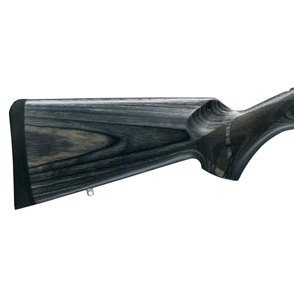 Sako Grey Wolf 7mm Rem Mag JRS2C70