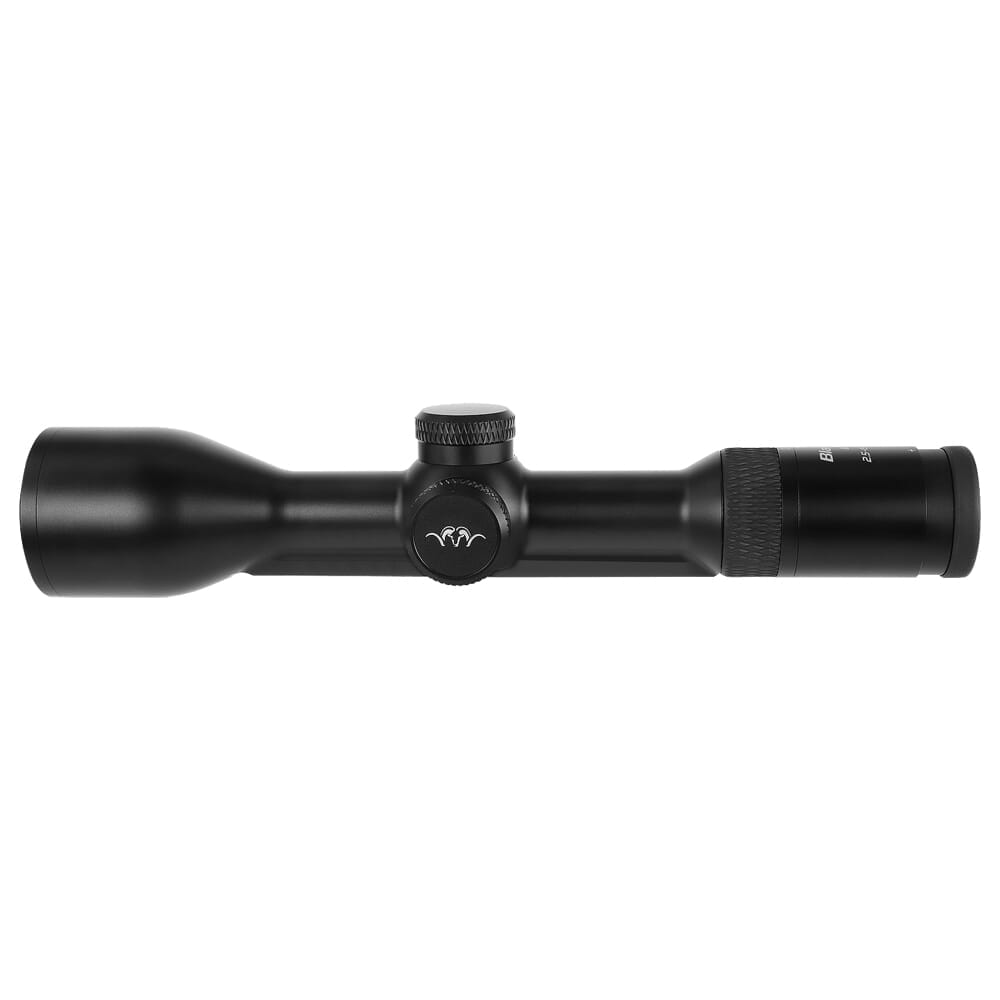 Blaser B2 2.5-15x56 IC S Riflescope 80111427