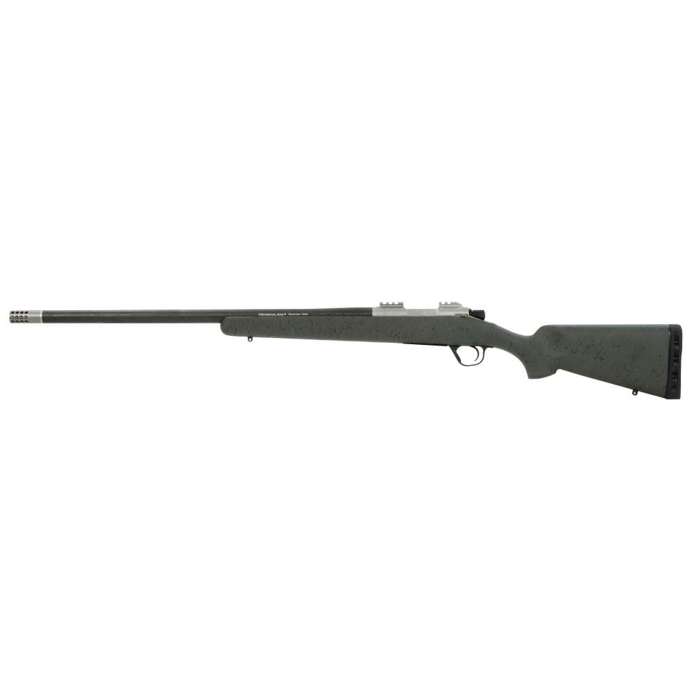 Christensen Arms Classic 6.5 Creedmoor CA10300-H14212
