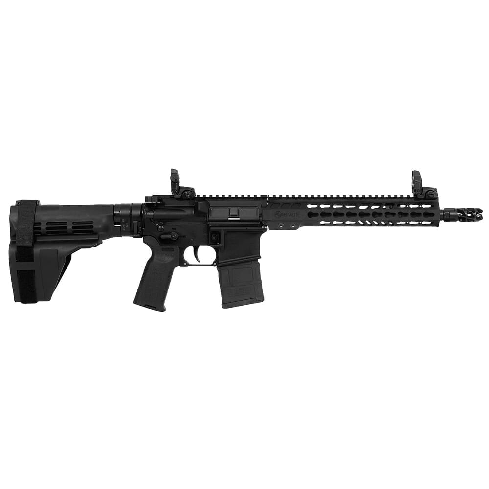 Armalite M15 5.56 Pistol 11.5" M15P11-O