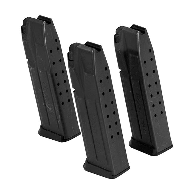 Sig Sauer P229 9mm Pistol UA-1368