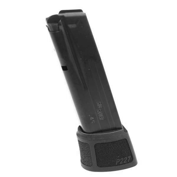 Sig Sauer P227 45 ACP 14rd Magazine MAG-227-45-14