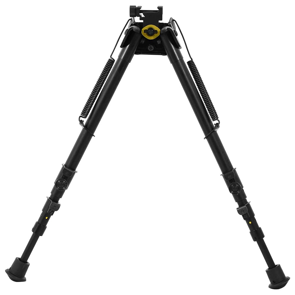 Harris 13.5-27" Picatinny Rail Bipod S-25CP