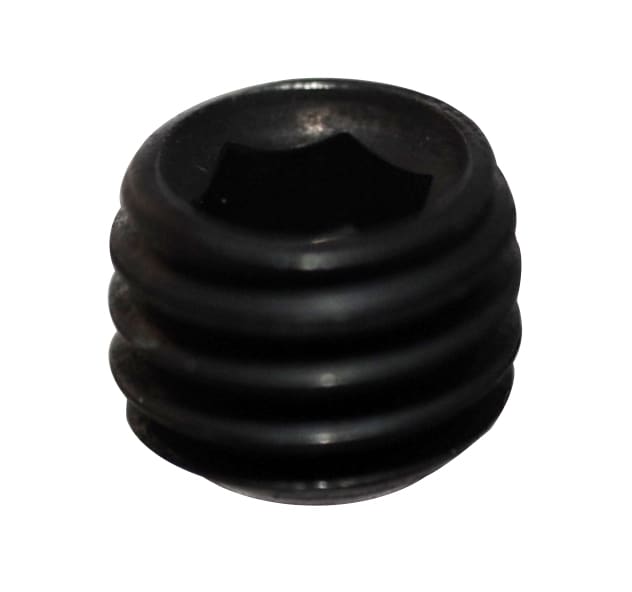 Spuhr M8 for Level A-0140