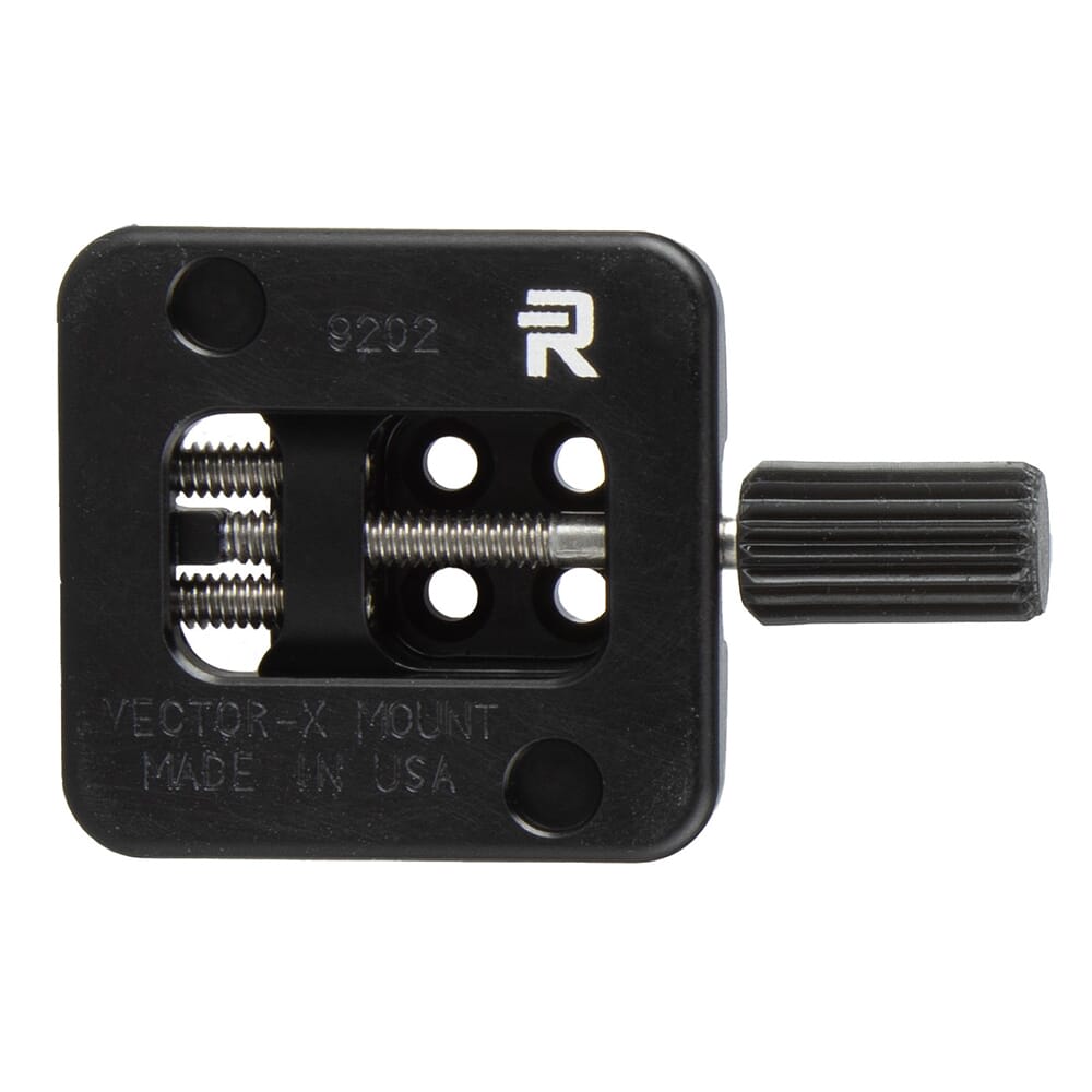 Really-Right-Stuff-Binocular-Mount-Vector-X-Mount