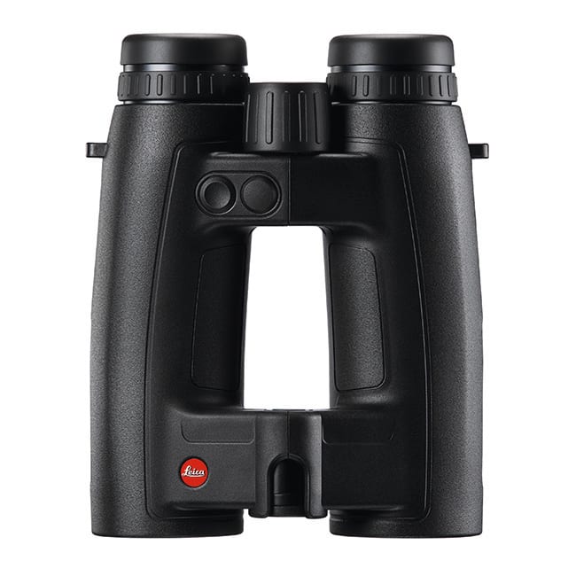 Leica Geovid 10x42 HD-R Edition 2200. MPN 40441
