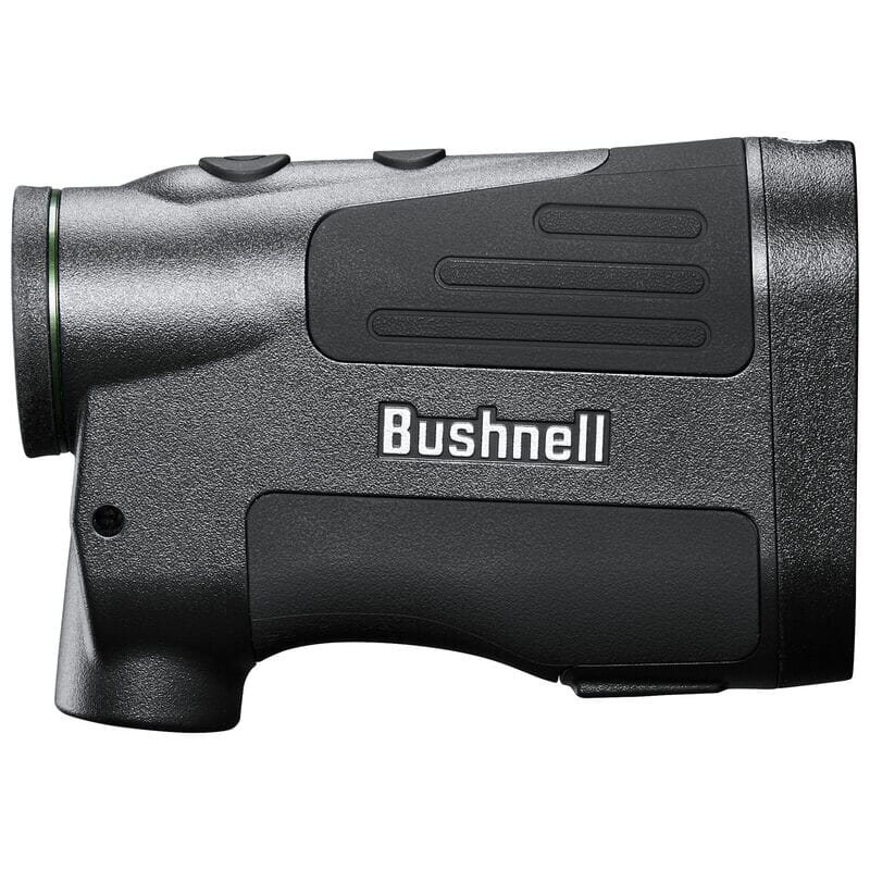 Bushnell Prime 1800 6x24mm ActiveSync Display Laser Rangefinder w/Tripod Mount LP1800AD