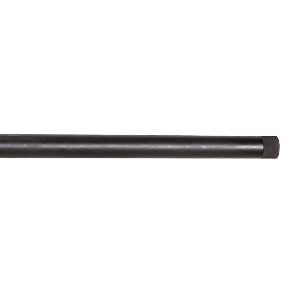Seekins Precision Havak HIT .308 Win. 24" Bbl Black Rifle 0011710107-F