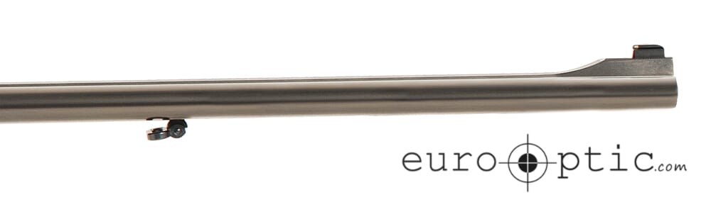 Merkel 140-2 SXS Safari Double Rifle 375 H&H -ejectors-Color Case-23.6 barrels-double triggers. SN A750069