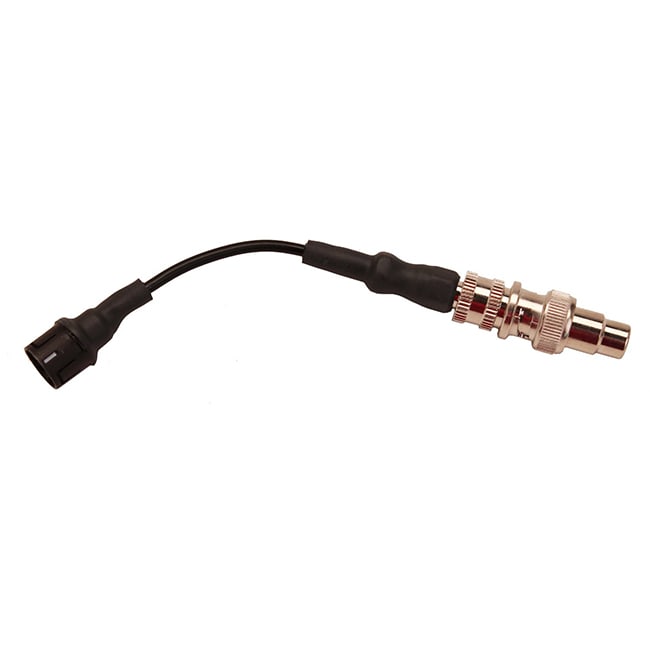 ATN RCA Video Cable ACTITHERRCABL ACTITHERRCABL