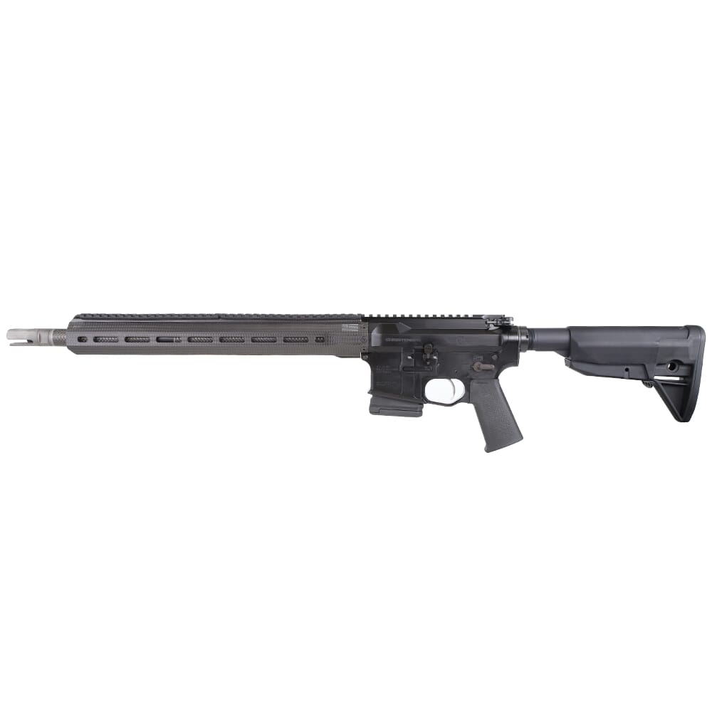 Christensen Arms CA-15 G2 .223 Wylde 16" 1:8" Carbon Fiber Bbl M-LOK CO Compliant Rifle 801-09006-01