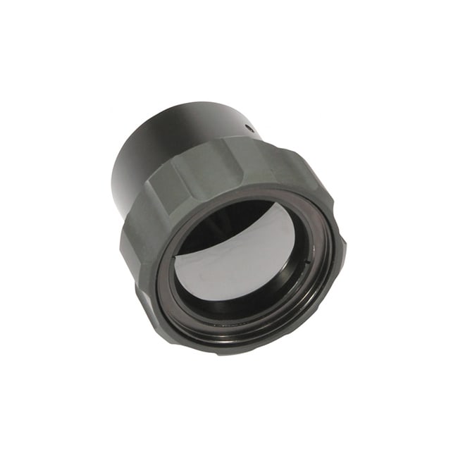 ATN Thermal Viewer 30mm Lens ACTILENSOT30