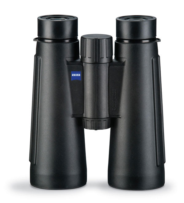 Zeiss Conquest 15x45 T* Binoculars 524515-0000-000