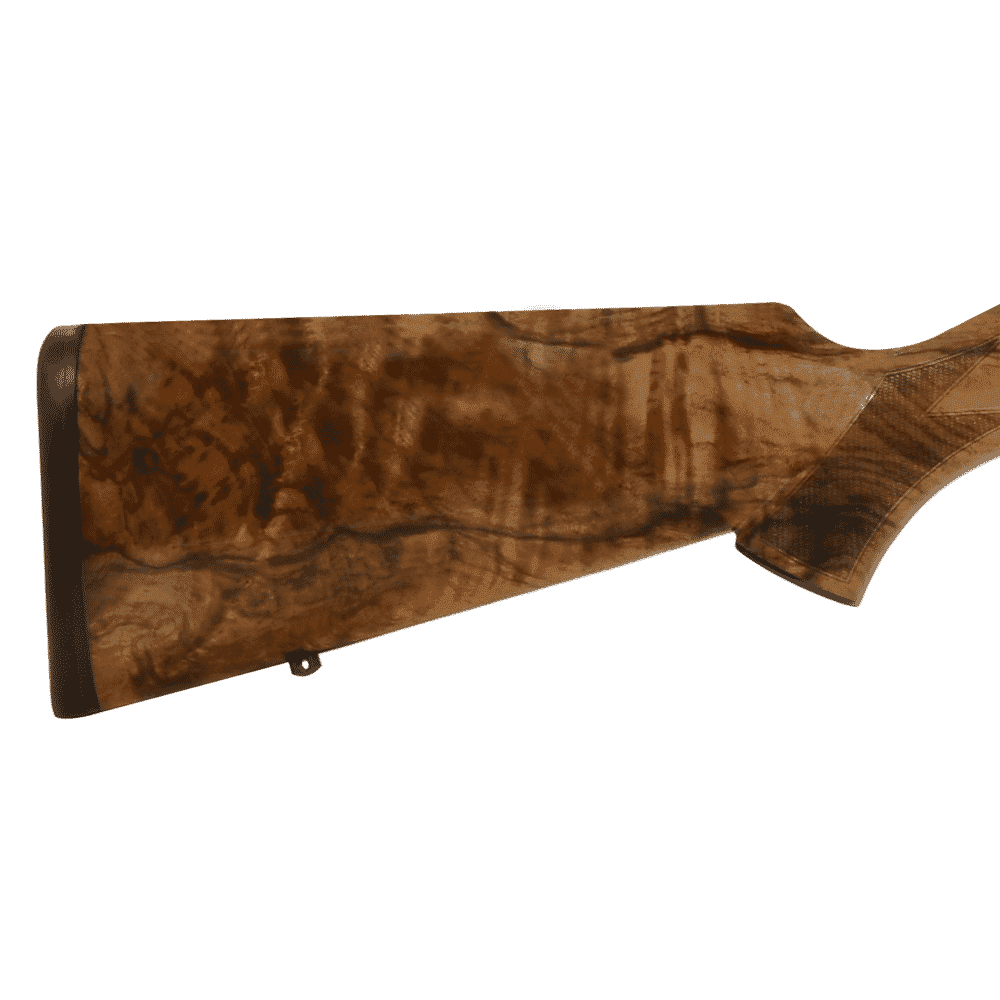 Blaser R8 Classic Sporter Grade 7 Rifle