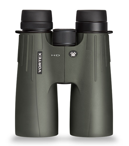 Vortex Viper HD 10x50 Binocular VPR-5010-HD