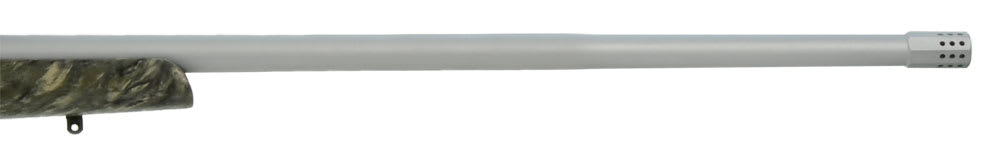 MOA Evolution Rifle 300 Winchester Magnum MOAEVO300WM