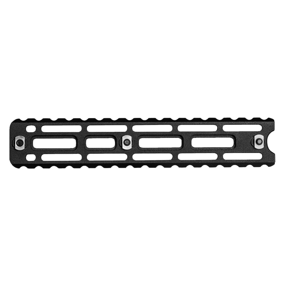 Seekins Precision MRAS 8" ARCA 3.5 Slot M-LOK Rail 0010560097