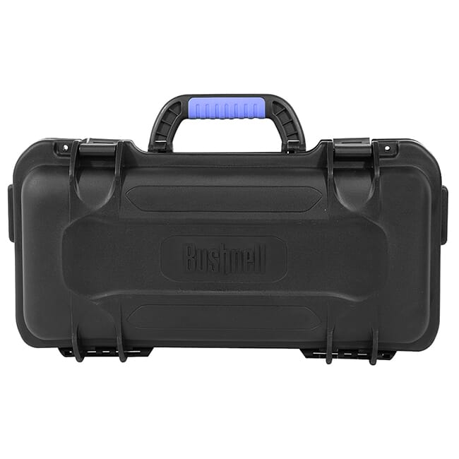 Bushnell Trophy Xtreme 20-60x65 Porro Prism Green Spotting Scope 886520