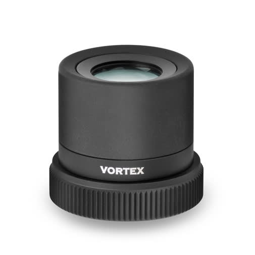 Vortex Viper 25x/33x Eyepiece MPN VPR-2532