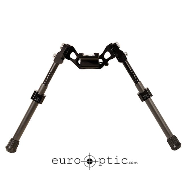 Long Range Accuracy Ultralight F Class Bipod