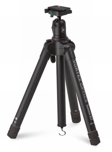 Vortex Summit XLT Tripod Kit ST-3 ST-3